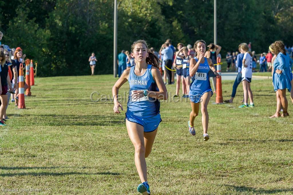 GXC Region Meet 10-11-17 219.jpg